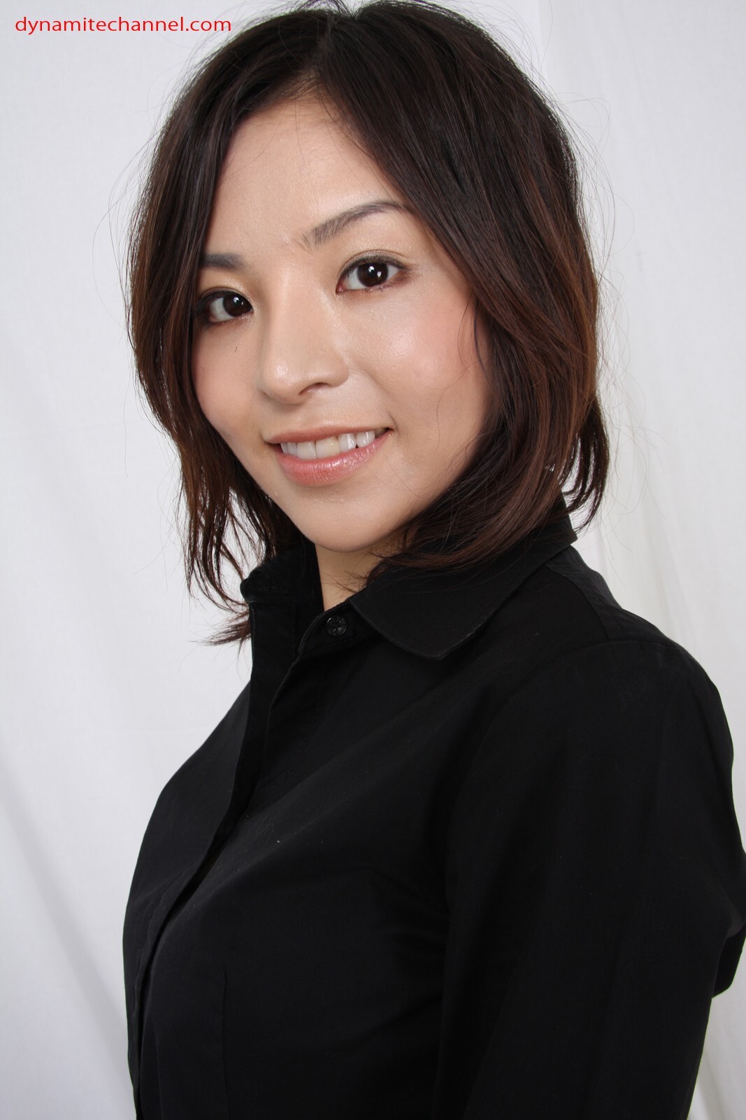 [D-CH] 2012.08.14 藤崎エリナ 日本超级诱惑女优写真